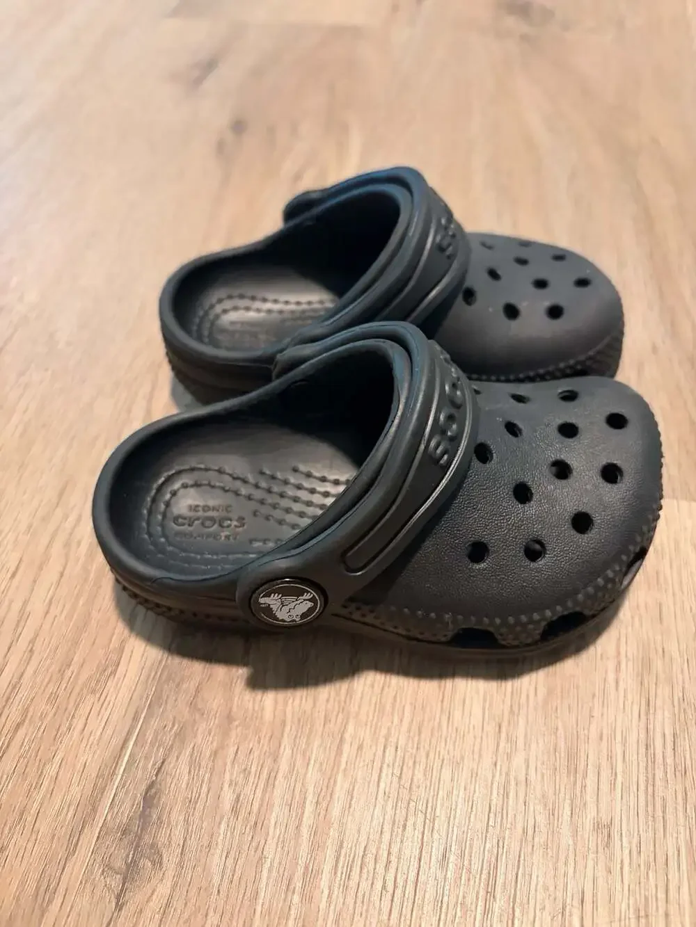 CROCS classic clog